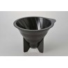 hario v60 drip decanter - stylish & functional
