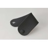 hario v60 drip decanter - stylish & functional