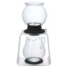 Hario Tea Dripper Largo Stand Set 800 Ml | Order Now