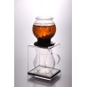 Hario Tea Dripper Largo Stand Set 800 Ml | Order Now