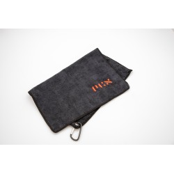 ecs microfiber cloth 40x30cm - premium cleaning