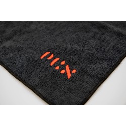 ecs microfiber cloth 40x30cm - premium cleaning