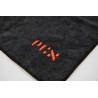 ecs microfiber cloth 40x30cm - premium cleaning