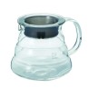 hario range server 360ml - compact & practical