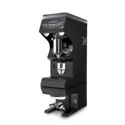 puqpress m2 58mm - precision tamper for espresso