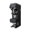 puqpress m2 58mm - precision tamper for espresso