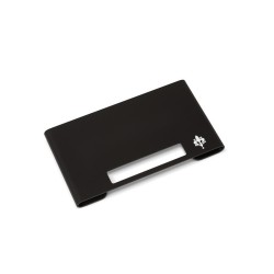 eureka weighing plate for precisa scale - accurate measurement