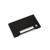 eureka weighing plate for precisa scale - accurate measurement