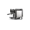 rocket bicocca espresso machine - compact & powerful
