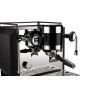 rocket bicocca espresso machine - compact & powerful