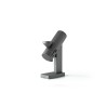 acaia orbit coffee grinder - ssp burrs for precision