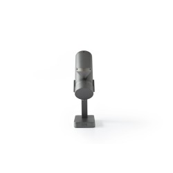 acaia orbit coffee grinder - ssp burrs for precision
