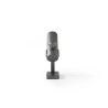 acaia orbit coffee grinder - ssp burrs for precision