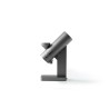 acaia orbit coffee grinder - ssp burrs for precision