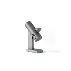 acaia orbit coffee grinder - ssp burrs for precision