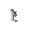 acaia orbit coffee grinder - ssp burrs for precision