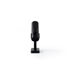 acaia orbit coffee grinder - ssp burrs for precision