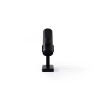 acaia orbit coffee grinder - ssp burrs for precision