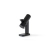 acaia orbit coffee grinder - ssp burrs for precision