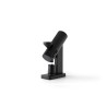 acaia orbit coffee grinder - ssp burrs for precision