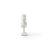 acaia orbit coffee grinder - ssp burrs for precision