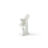 acaia orbit coffee grinder - ssp burrs for precision