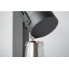 acaia orbit coffee grinder - ssp burrs for precision