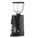eureka atom excellence 65 coffee grinder - precision & speed