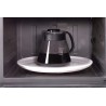 hario range server 360ml v60 - ideal for precision brewing