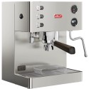 Lelit Elizabeth PL92T Espresso Machine | Dual Boiler, LCC