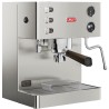 Lelit Elizabeth PL92T Espresso Machine | Dual Boiler, LCC