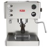 lelit elizabeth pl92t espresso machine 230v - high performance