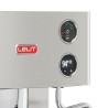 lelit elizabeth pl92t espresso machine 230v - high performance