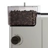 lelit kate pl82t espresso machine 220v - compact & efficient