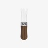 wiedemann wdt tool - precision for espresso