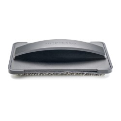 artpresso espresso machine drain tray pro cleaning tool