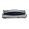 artpresso espresso machine drain tray pro cleaning tool