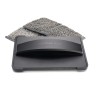 artpresso espresso machine drain tray pro cleaning tool