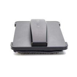 artpresso espresso machine drain tray pro cleaning tool