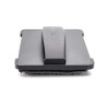 artpresso espresso machine drain tray pro cleaning tool