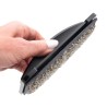 artpresso espresso machine drain tray pro cleaning tool