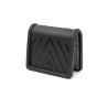 artpresso espresso machine steam wand cleaning tool