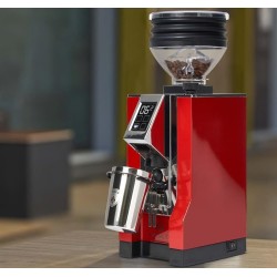 eureka single dose kit - precision for single dosing