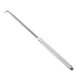 la marzocco gasket pick - essential maintenance tool