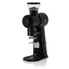 adjustable portafilter holder for ek omnia coffee grinder