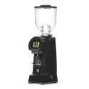 eureka helios 75 coffee grinder - advanced grinding