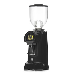 eureka helios 75 coffee grinder - advanced grinding