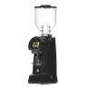 eureka helios 75 coffee grinder - advanced grinding
