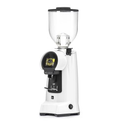 eureka helios 75 coffee grinder - advanced grinding