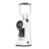 eureka helios 75 coffee grinder - advanced grinding